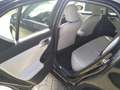 Lexus CT 200h Hybrid, Luxury Line, Schuifdak Negru - thumbnail 13