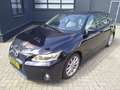 Lexus CT 200h Hybrid, Luxury Line, Schuifdak Negru - thumbnail 2