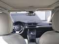 Lexus CT 200h Hybrid, Luxury Line, Schuifdak Negru - thumbnail 7