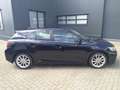 Lexus CT 200h Hybrid, Luxury Line, Schuifdak Negru - thumbnail 4