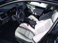 Lexus CT 200h Hybrid, Luxury Line, Schuifdak Negru - thumbnail 10