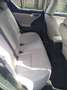 Lexus CT 200h Hybrid, Luxury Line, Schuifdak Negru - thumbnail 12