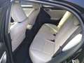 Lexus CT 200h Hybrid, Luxury Line, Schuifdak Negru - thumbnail 14