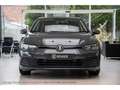Volkswagen Golf 1.0 eTSI 110cv DSG Garantie 24 mois Grijs - thumbnail 6