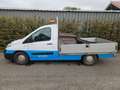 Peugeot Expert 2.0 HDi 120 Bestel  Diesel 1.997cc 88kW Blanc - thumbnail 4