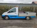 Peugeot Expert 2.0 HDi 120 Bestel  Diesel 1.997cc 88kW Blanc - thumbnail 9