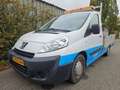 Peugeot Expert 2.0 HDi 120 Bestel  Diesel 1.997cc 88kW Blanc - thumbnail 2