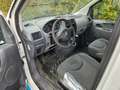 Peugeot Expert 2.0 HDi 120 Bestel  Diesel 1.997cc 88kW Blanc - thumbnail 11