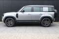 Land Rover Defender 110 3.0 P400 110 X Dynamic HSE | PANO-DAK | LEDER Szürke - thumbnail 2