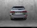 Mercedes-Benz B 200 B 200 AMG Line/Pano/ Multibeam/AHK/EasyP/Kamera Grau - thumbnail 6