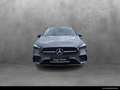 Mercedes-Benz B 200 B 200 AMG Line/Pano/ Multibeam/AHK/EasyP/Kamera Grau - thumbnail 2