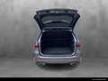 Mercedes-Benz B 200 B 200 AMG Line/Pano/ Multibeam/AHK/EasyP/Kamera Grau - thumbnail 7