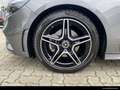 Mercedes-Benz B 200 B 200 AMG Line/Pano/ Multibeam/AHK/EasyP/Kamera Grau - thumbnail 9