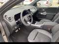 Mercedes-Benz B 200 B 200 AMG Line/Pano/ Multibeam/AHK/EasyP/Kamera Grau - thumbnail 10
