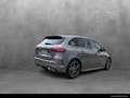 Mercedes-Benz B 200 B 200 AMG Line/Pano/ Multibeam/AHK/EasyP/Kamera Grau - thumbnail 5