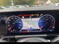 Mercedes-Benz B 200 B 200 AMG Line/Pano/ Multibeam/AHK/EasyP/Kamera Grau - thumbnail 13