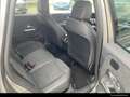 Mercedes-Benz B 200 B 200 AMG Line/Pano/ Multibeam/AHK/EasyP/Kamera Grau - thumbnail 11