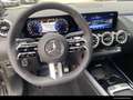 Mercedes-Benz B 200 B 200 AMG Line/Pano/ Multibeam/AHK/EasyP/Kamera Grau - thumbnail 12