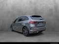 Mercedes-Benz B 200 B 200 AMG Line/Pano/ Multibeam/AHK/EasyP/Kamera Grau - thumbnail 8