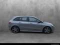 Mercedes-Benz B 200 B 200 AMG Line/Pano/ Multibeam/AHK/EasyP/Kamera Grau - thumbnail 4