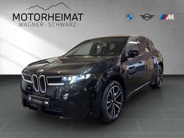 50 xDrive