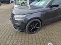 Land Rover Range Rover Velar D300 R-Dy. Hybrid Inz / Tausch möglich Schwarz - thumbnail 12