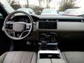 Land Rover Range Rover Velar Range Rover Velar Hybrid/D300 R-Dy. Inz / Tausch Gris - thumbnail 6
