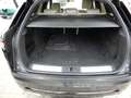 Land Rover Range Rover Velar Range Rover Velar Hybrid/D300 R-Dy. Inz / Tausch Gris - thumbnail 12