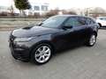 Land Rover Range Rover Velar Range Rover Velar Hybrid/D300 R-Dy. Inz / Tausch Gris - thumbnail 11