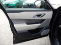 Land Rover Range Rover Velar Range Rover Velar Hybrid/D300 R-Dy. Inz / Tausch Gris - thumbnail 3