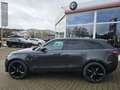 Land Rover Range Rover Velar D300 R-Dy. Hybrid Inz / Tausch möglich Schwarz - thumbnail 2