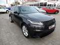 Land Rover Range Rover Velar Range Rover Velar Hybrid/D300 R-Dy. Inz / Tausch Gris - thumbnail 1