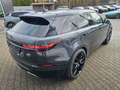 Land Rover Range Rover Velar D300 R-Dy. Hybrid Inz / Tausch möglich Schwarz - thumbnail 3