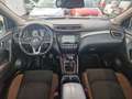 Nissan Qashqai N-Motion Pano 360°Kamera AHK Navi Klima Weiß - thumbnail 20