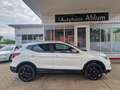Nissan Qashqai N-Motion Pano 360°Kamera AHK Navi Klima Weiß - thumbnail 8