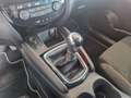 Nissan Qashqai N-Motion Pano 360°Kamera AHK Navi Klima Weiß - thumbnail 13