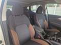 Nissan Qashqai N-Motion Pano 360°Kamera AHK Navi Klima Weiß - thumbnail 12