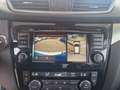 Nissan Qashqai N-Motion Pano 360°Kamera AHK Navi Klima Weiß - thumbnail 15