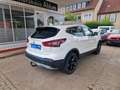 Nissan Qashqai N-Motion Pano 360°Kamera AHK Navi Klima Weiß - thumbnail 7