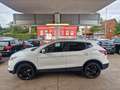 Nissan Qashqai N-Motion Pano 360°Kamera AHK Navi Klima Weiß - thumbnail 4