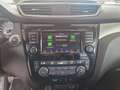 Nissan Qashqai N-Motion Pano 360°Kamera AHK Navi Klima Weiß - thumbnail 14