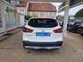 Nissan Qashqai N-Motion Pano 360°Kamera AHK Navi Klima Weiß - thumbnail 6