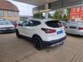 Nissan Qashqai N-Motion Pano 360°Kamera AHK Navi Klima Weiß - thumbnail 5