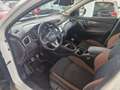 Nissan Qashqai N-Motion Pano 360°Kamera AHK Navi Klima Weiß - thumbnail 10
