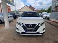 Nissan Qashqai N-Motion Pano 360°Kamera AHK Navi Klima Weiß - thumbnail 2