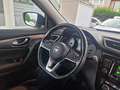 Nissan Qashqai N-Motion Pano 360°Kamera AHK Navi Klima Weiß - thumbnail 16