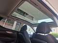 Nissan Qashqai N-Motion Pano 360°Kamera AHK Navi Klima Weiß - thumbnail 17
