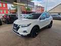 Nissan Qashqai N-Motion Pano 360°Kamera AHK Navi Klima Weiß - thumbnail 3
