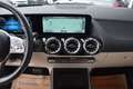 Mercedes-Benz EQA 250 Progressive *Memory-Paket*Head up Display*3... Schwarz - thumbnail 9