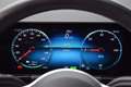 Mercedes-Benz EQA 250 Progressive *Memory-Paket*Head up Display*3... Schwarz - thumbnail 8